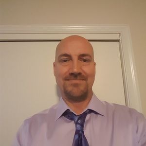Meet your Posher, Gabriel